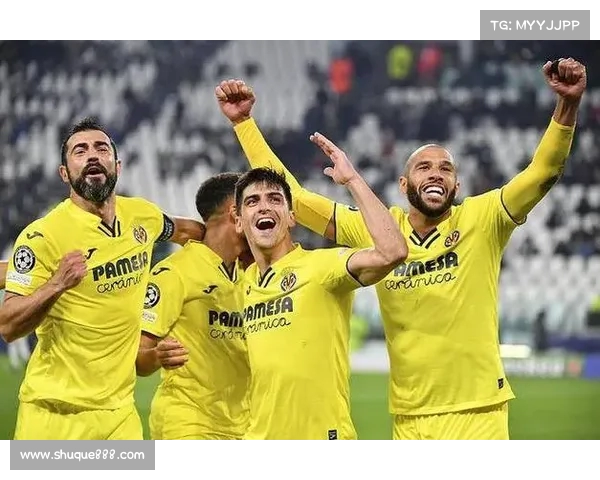 西甲历史最佳战绩分析:顶级球队如何铸就辉煌传奇 西甲历史最佳战绩分析:顶级球队如何铸就辉煌传奇