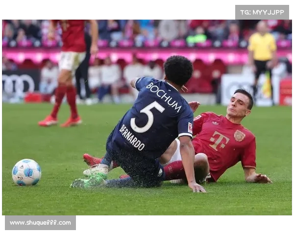 德甲精彩回放：重温经典对决，感受足球激情与战术智慧的完美结合