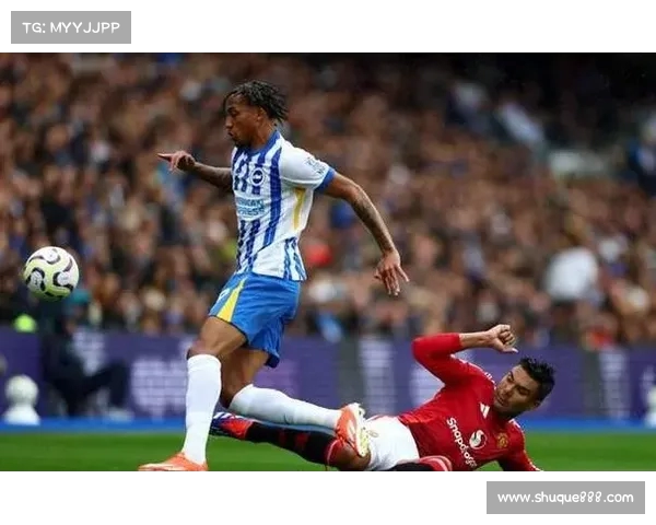 英超历史经典瞬间回顾:那些令人铭刻的绝杀、逆转与传奇时刻 英超历史经典瞬间回顾:那些令人铭刻的绝杀、逆转与传奇时刻