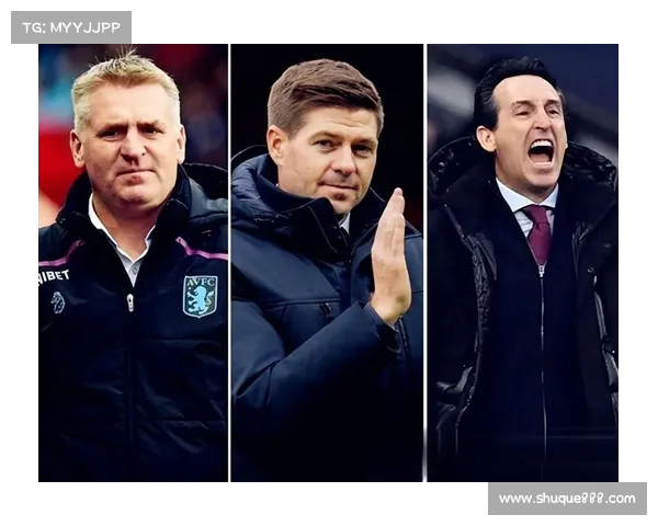 英超边锋崛起之路:速度与技术并存的球场新星们 英超边锋崛起之路:速度与技术并存的球场新星们