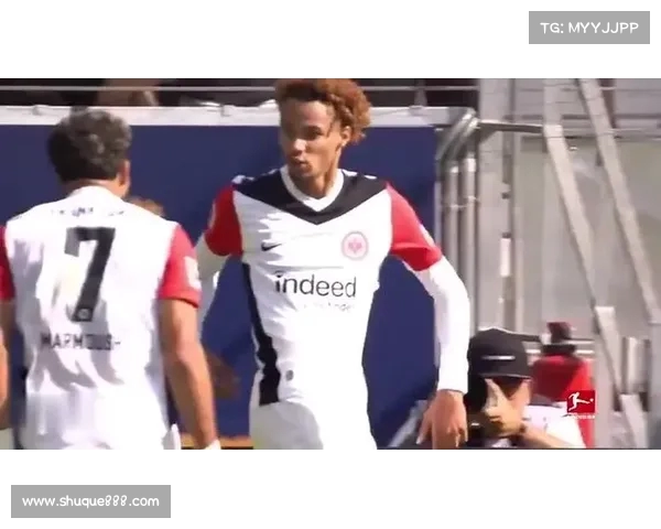 罗马诺曝埃基蒂克表态倾向加盟利物浦 纽卡已放弃争夺 罗马诺曝埃基蒂克表态倾向加盟利物浦 纽卡已放弃争夺