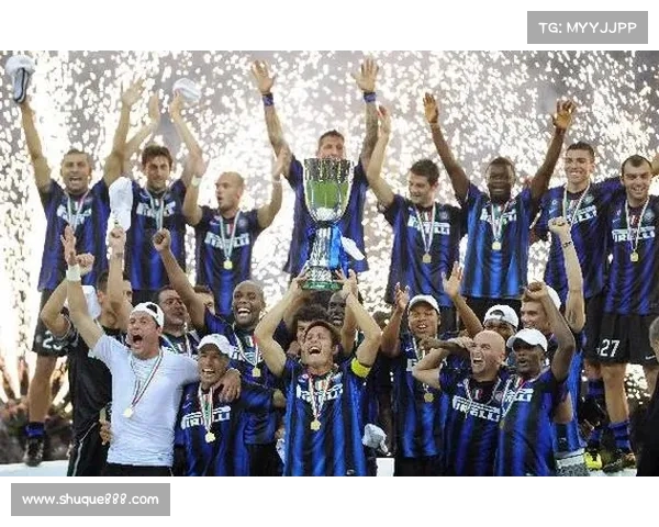 尤文报价2500-3000万欧难以撼动安德烈 转会谈判面临挑战 尤文报价2500-3000万欧难以撼动安德烈 转会谈判面临挑战