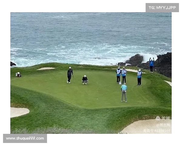 高尔夫赛事解说技巧分析及如何提升观众观赛体验 高尔夫赛事解说技巧分析及如何提升观众观赛体验