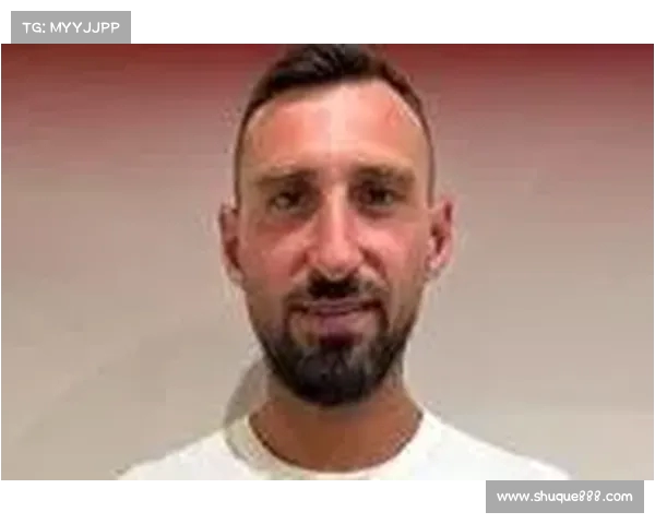 官方宣布35岁大多纳鲁马加盟意丙萨勒尼塔纳签约至赛季结束 官方宣布35岁大多纳鲁马加盟意丙萨勒尼塔纳签约至赛季结束