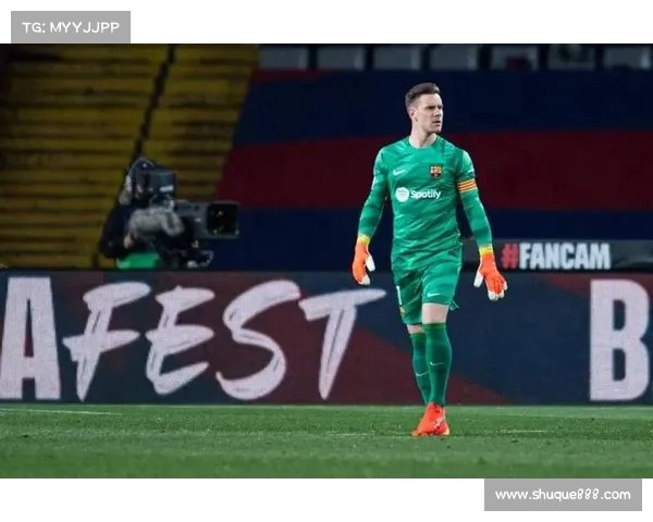 德足协总经理雷蒂希呼吁巴萨公平对待特尔施特根的待遇