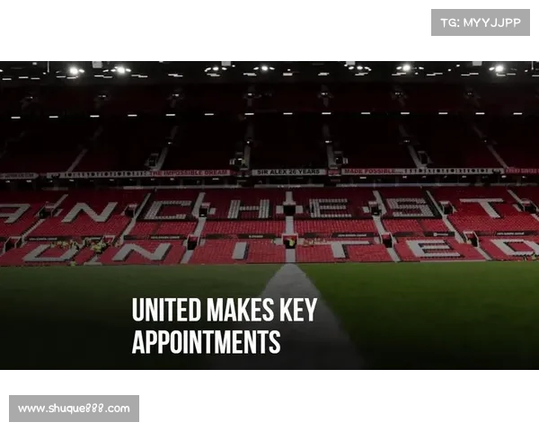 曼联任命前梅奔工程师迈克桑索尼为数据总监负责数据分析与决策支持 曼联任命前梅奔工程师迈克桑索尼为数据总监负责数据分析与决策支持