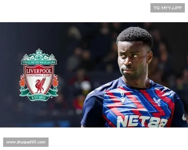 纽卡有意引进伊萨克已久 利物浦或重新报价争夺天才前锋