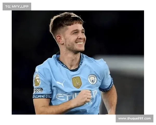 诺丁汉森林以3000万英镑签下麦卡蒂强化中场实力