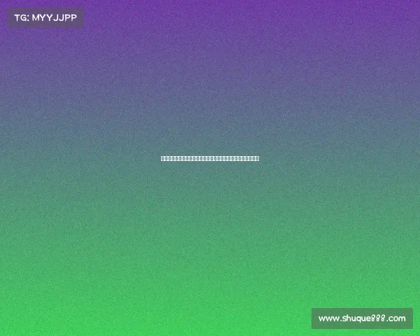 阿森纳前小将帕蒂诺谈离队心态:不后悔且希望道曼能轻松成长 阿森纳前小将帕蒂诺谈离队心态:不后悔且希望道曼能轻松成长