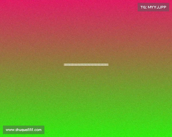 西甲主帅的战术变革与球队风格演变分析：从传统到现代的挑战与机遇