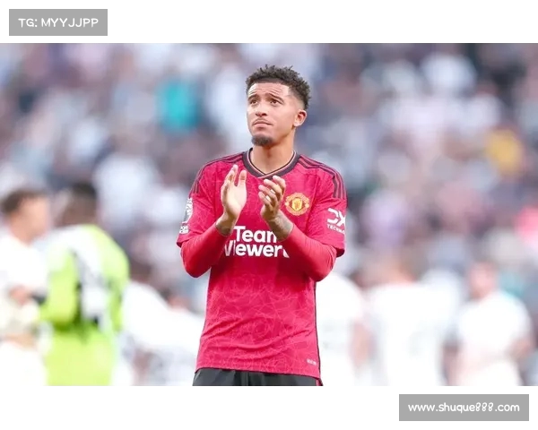 英超夏季转会市场风云再起 多名大牌球员或将加盟豪门球队 英超夏季转会市场风云再起 多名大牌球员或将加盟豪门球队