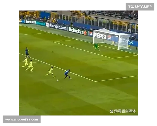 欧冠历史上最震撼的决赛瞬间和球队荣誉的传奇故事