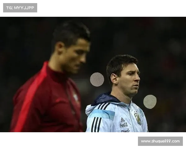 西甲球迷文化的魅力与传承:激情、忠诚与社会身份的深度探讨 西甲球迷文化的魅力与传承:激情、忠诚与社会身份的深度探讨