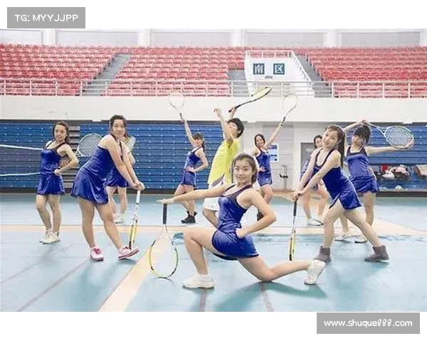 网球比赛服装的发展与演变:从传统到现代的时尚之路 网球比赛服装的发展与演变:从传统到现代的时尚之路