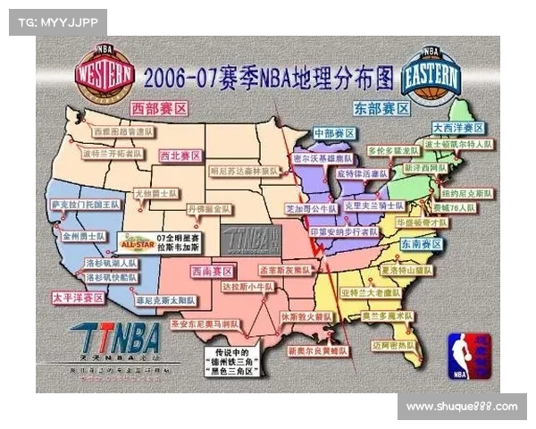 NBA球队近况：新赛季阵容变动和技战术调整分析