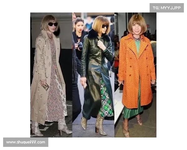 网球比赛服装的发展与演变：从传统到现代的时尚之路