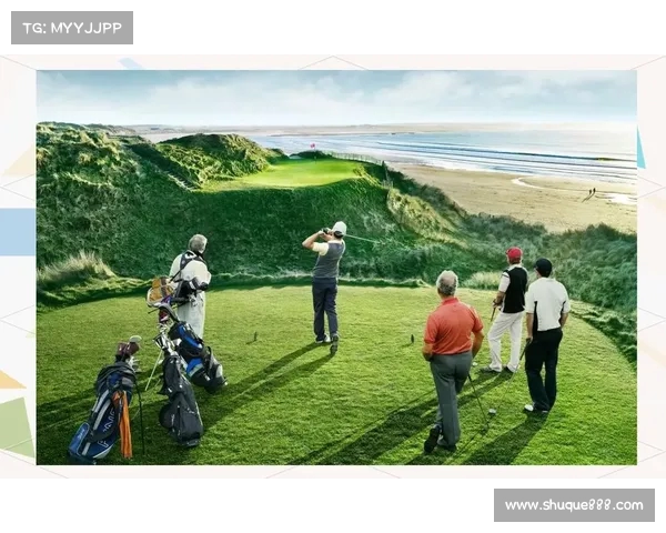 高尔夫球场上的优雅与挑战探索高尔夫运动背后的技巧与魅力 高尔夫球场上的优雅与挑战探索高尔夫运动背后的技巧与魅力