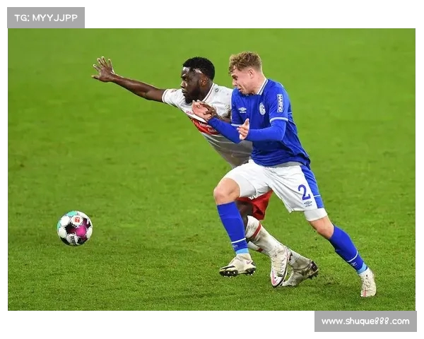 德甲精彩回放:重温经典对决,感受足球激情与战术智慧的完美结合 德甲精彩回放:重温经典对决,感受足球激情与战术智慧的完美结合