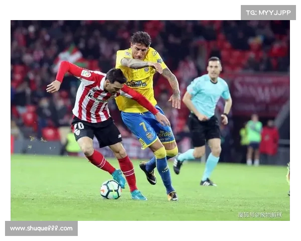 法甲联赛标志背后的历史与象征意义探索 法甲联赛标志背后的历史与象征意义探索