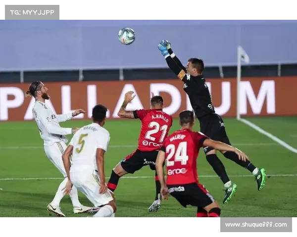 西甲联赛赛季精彩回顾与未来发展趋势分析