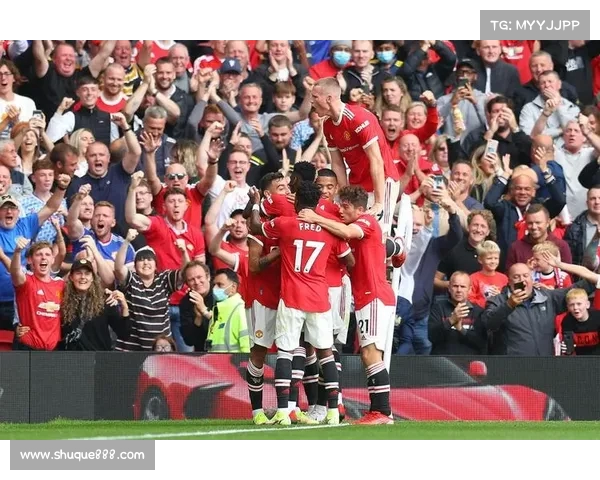 英超球场音乐的魅力与文化:从赛场热情到球迷心中的旋律 英超球场音乐的魅力与文化:从赛场热情到球迷心中的旋律