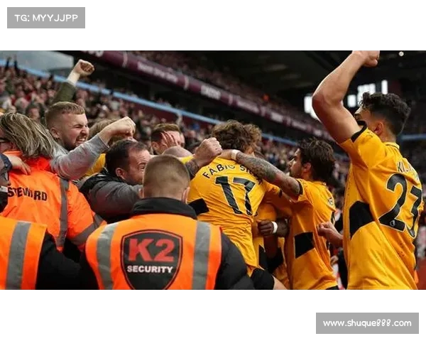 英超直播信号全面解析：技术保障与全球观众体验的背后故事