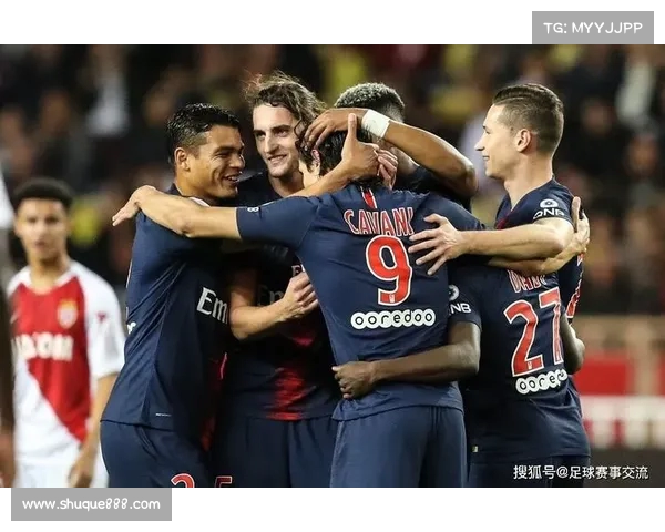 法甲赛场频现低级失误分析与影响深度剖析 法甲赛场频现低级失误分析与影响深度剖析