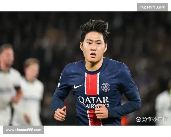 法甲球员身价排名解析 top球员身价飙升背后的市场动向与趋势 法甲球员身价排名解析 top球员身价飙升背后的市场动向与趋势