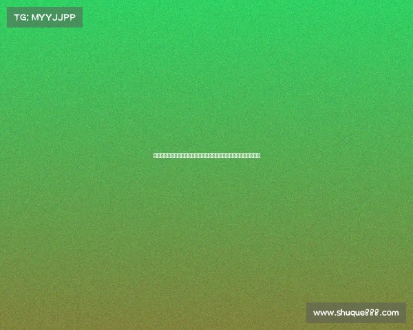 西甲主帅的战术变革与球队风格演变分析:从传统到现代的挑战与机遇 西甲主帅的战术变革与球队风格演变分析:从传统到现代的挑战与机遇