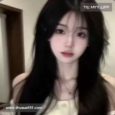 伍煦岑